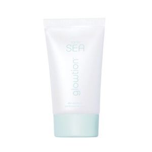 SEA glowtion™ Skin Perfector